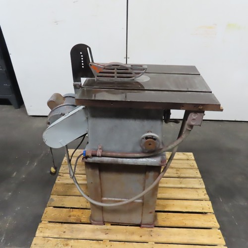 Walker turner vintage cast - walker-turner,